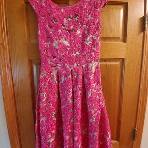 Yoana Baraschi Cocktail dress